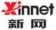 新网ORG域名 52年