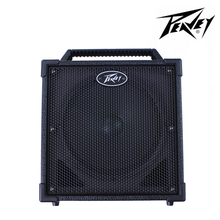 【全新正品】 Peavey 百威 vypyr nano  便携 民谣电吉他音箱