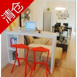 taobao english 15217923084