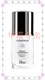 Dior迪奥 雪精灵极致亮白修护精华素 50ml
