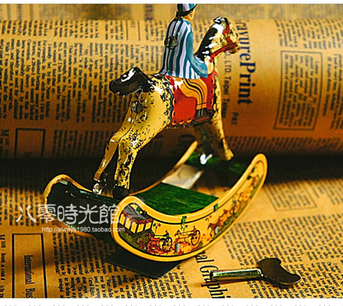 Заводные игрушки. Заводные игрушки.