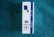 TZL-H001 裂王