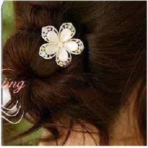 �ؼ� 28Ԫ�����պ�<span class=H>��Ʒ</span>���ˮ�������ˮ�����䷢��B066