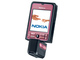 ��ƷͼƬ