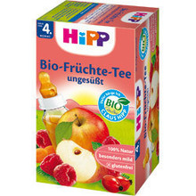 �����ֻ����¹�HIPPϲ�� �л�Ӥ��ˮ����4�����ϣ�����άC
