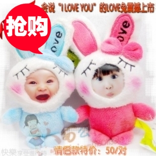 网店\/网络服务\/个性定制\/软件,海南海口专业网站