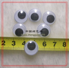 �й����߲����ר�� 15MM��㾦��һ��Ǯ4��