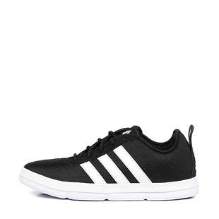  专柜正品adidas阿迪达斯12年新款男子篮球鞋男鞋G56755