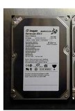 Seagate/希捷40G硬盘7200转并口优质二手硬盘