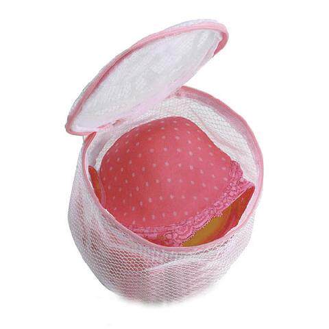 川精品 不锈钢挂裤收纳架 20897,好太太<em>钢丝</em>绳