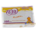  批零 婴儿用品 母婴用品 花节38131婴儿隔尿垫巾100片