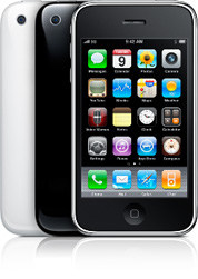 <span class=H>Iphone</span> 3GS 16G 港行 全新正品 代购