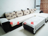 ��88���� �ļ� ÷��ëȦ����ɳ���� ɳ���� ������ ���ֽ� ����