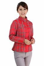 2011新款<span class=H>雅鹿</span><span class=H>羽绒</span><span class=H>服</span>金绒飞内衣内胆女高领<span class=H>羽绒</span>上衣12025三色
