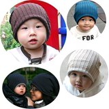 �����㺫�泱ͯ�؂� MJ˫��� ��ͯñ�黨ñ����ñ��ñ 4ɫ

�Ż�10%����:0.018