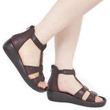 �������� �¿�ʱ��ȫţƤ �۰��������� �����Ƕ�ʿŮ��ЬKE5811