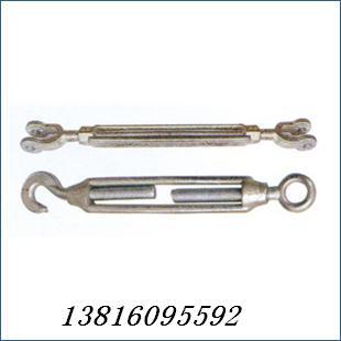 Stainless steel Turnbuckles Turnbuckles M4in the Basic building materials , Home Hardware , Rope/Chain/Hook , Flowers blue screw category - from Buy2taobao.com to provide professional Taobao agent buy service