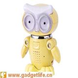 ����4D���ֳ���-èͷӥ Hip Hop Pet ��ͨ����
