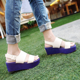 taobao english 17276160228