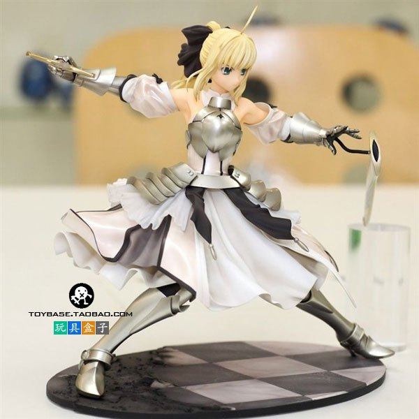 玩具/模型/娃娃/人偶手办日版4月预定 初音未来