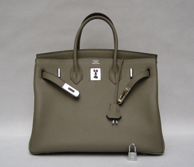 特130!09专柜新款<em>MARC</em> BY <em>MARC JACOBS</em>