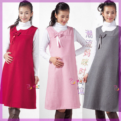 <em>女装</em>/女士精品孕妇装<em>可货到付款</em>-潮流妈咪-H8
