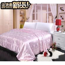 ������׬����ľ�޲�˿���� ���ﱻо/�Ӻ񶬱� ר����Ʒ����ؼ�