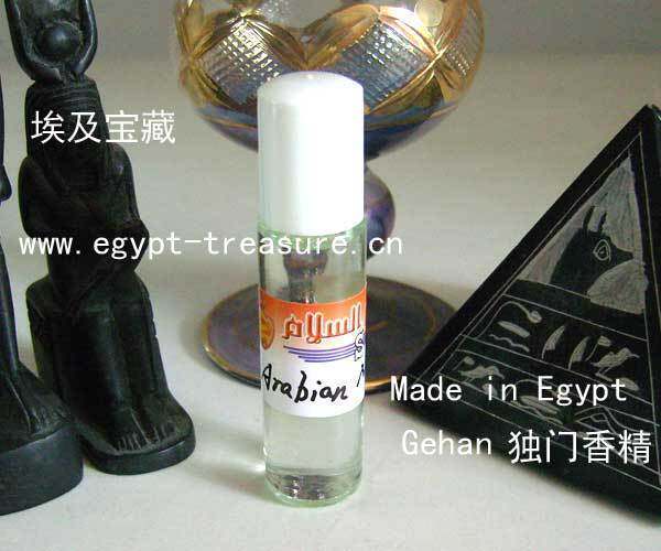 男式<em>内裤</em>火热销售 金属钢标系列 全棉男士<em>内裤</em>