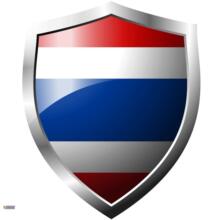 泰国签证-曼谷/普吉岛/清迈/苏梅岛【泰国签证专家】3天出证！