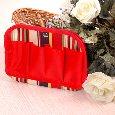 沈阳机场巴士_电话_公交_地址_地图