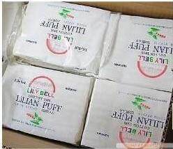 零利润女人推荐的超级好用