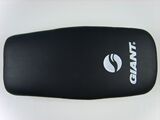 Giant捷安特 自行车后坐垫 电动车后坐垫 后座垫