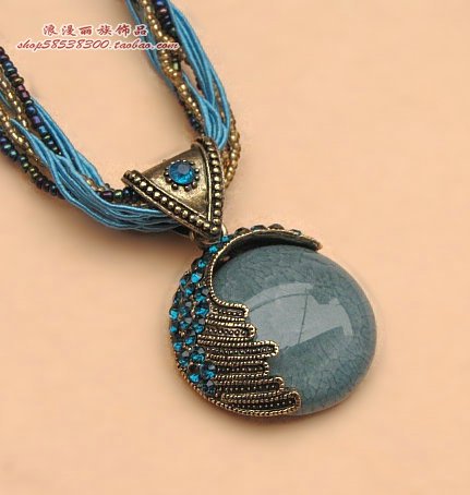 韩国波西米亚折翼天使...