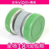 taobao english 4285656851