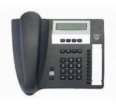 Проводной и DECT-телефон телефон/телефон Siemens hcd8000(6)П/ЦД