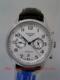longines手表