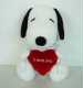 新店开张冲心特价SNOOPY、史努比热卖中
