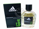 Adidas阿迪达斯男士香水100ml-运魅G