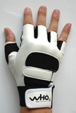 taobao english 5293292830