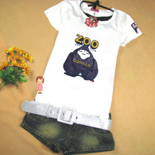 �������� �����ͷ��������ͬ��ZOO�ɰ����ɴ���T�� ����