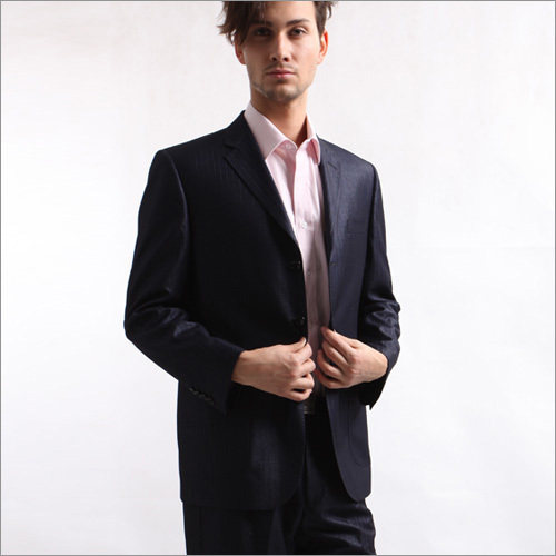 Mexican/������ 10�¿� BS2207 