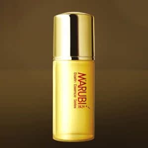 丸美弹力蛋白精华保养液100ml