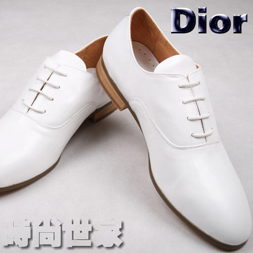 韩国购物网站同步上货 进口小牛皮 淘宝独家出售 DIOR/迪奥 HOMME