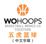 taobao english 14034830562