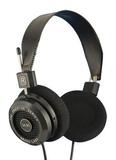 总代直销 GRADO/ 歌德 SR80I 千元级经典流行必备 国行 送包 顺丰