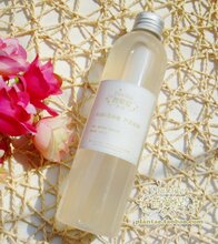 Plantae芦荟原液/芦荟汁 AGHG美环健 晒后修复 夏日法宝 250ML