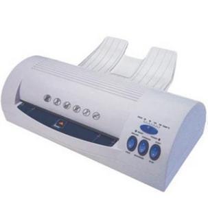 办公设备,文具,耗材更多办公设备杰丽斯330-1