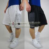耐克NIKE/JORDAN 乔丹飞船男士篮球短裤休闲裤运动裤短裤