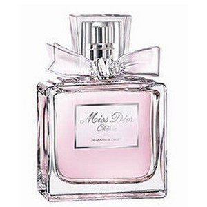 特卖-<em>Bvlgari</em> 宝加莉<em>天之娇女</em>(晶莹)香水 亚洲限