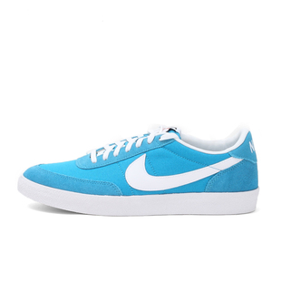  NIKE耐克 正品新款男子板鞋503284-400/200男鞋